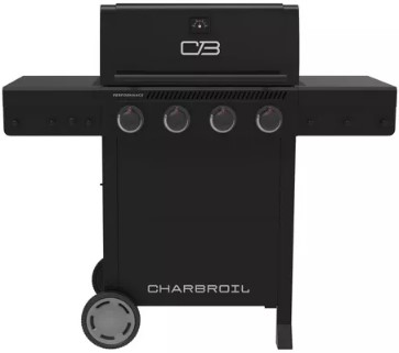 cuisinart-1-3-cu-ft-microwave-oven