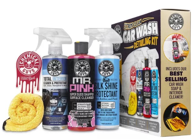 sylvania-handheld-rechargeable-tire-inflator-portable-cordless-car-tire-inflator