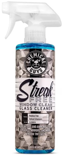 astroai-150-psi-tire-inflator-car-tire-air-pump-air-compressor-12v-dc