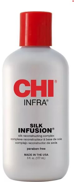 nexxus-curl-define-climate-control-hair-gel-cream-8oz