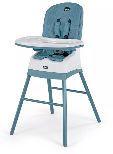 leapfrog-learn-38-groove-saxophon