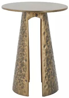 christopher-knight-home-dorothea-retro-handcrafted-metal-accent-side-table