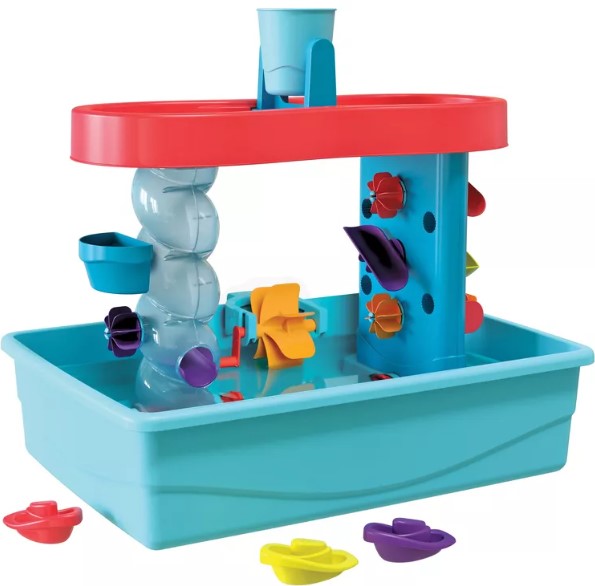 chuckle-38-roar-table-top-water-table