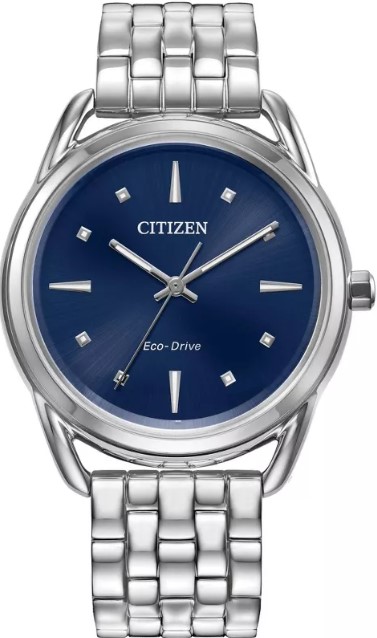 citizen-ladies-eco-drive-dress-classic-watch-silver-tone-stainless-steel-case-and-bracelet-3-hand