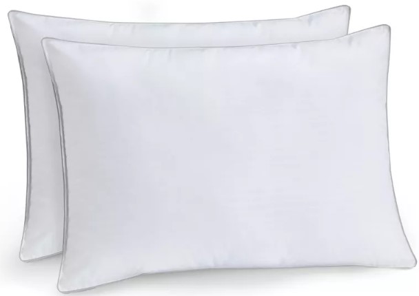 claritin-medium-firm-machine-washable-2pk-pillow