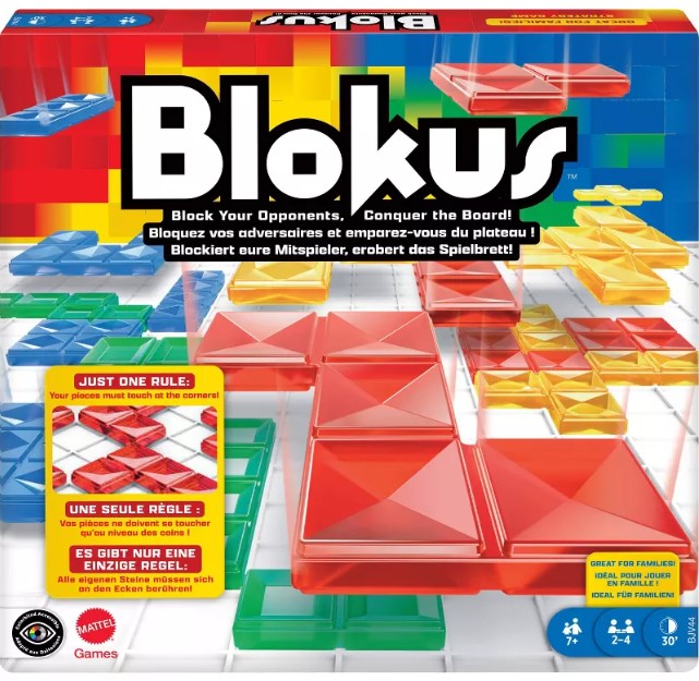 flybar-usps-electric-ride-on-truck