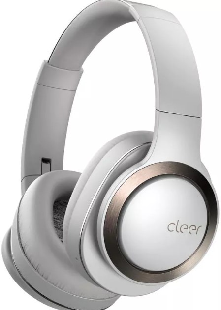 fourth-wing-by-rebecca-yarros-hardcover