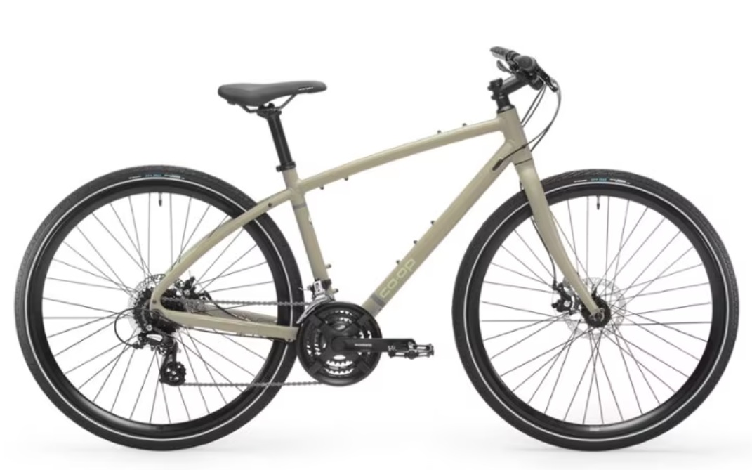 the-north-face-terrain-vista-3l-pro-jacket-womens