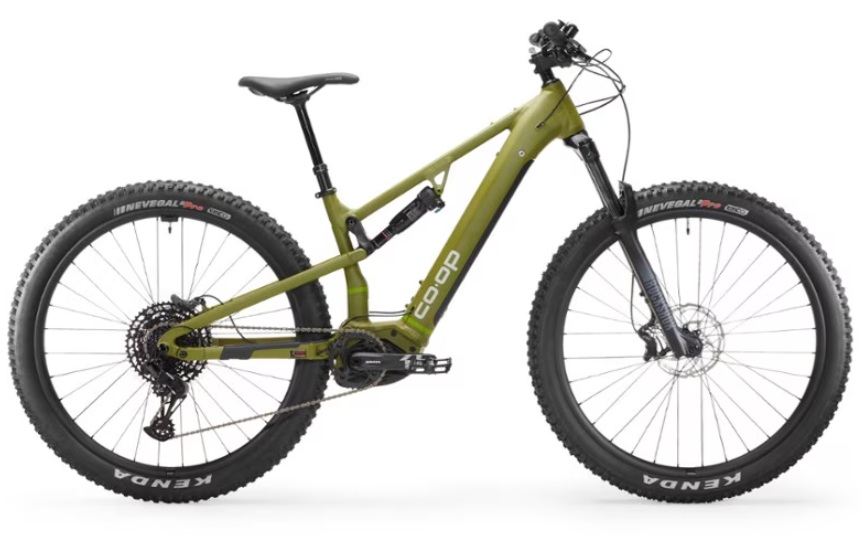 marmot-precip-eco-rain-jacket-mens