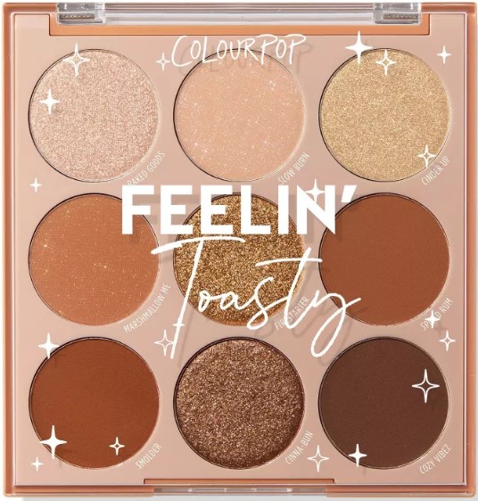 colourpop-pressed-powder-eyeshadow-makeup-palette-0-3oz