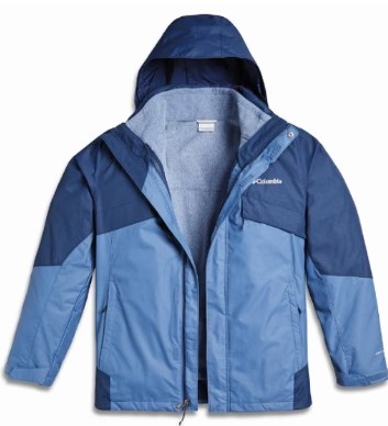 columbia-bugaboo-iii-interchange-3-in-1-jacket-mens
