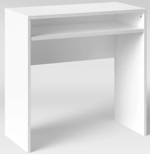 compact-desk-white-room-essentials-8482