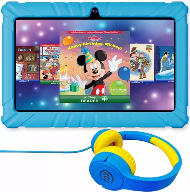 contixo-7-v8-2-kids-android-11-bluetooth-wi-fi-pro-hd-tablet