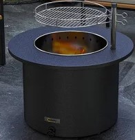 oxo-food-chopper-white