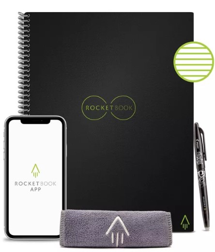 sporty-19-backpack-all-in-motion