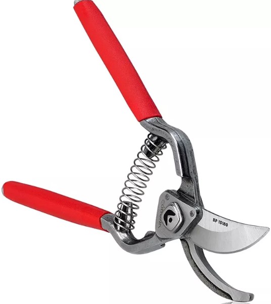corona-clipper-forged-steel-classic-cut-bypass-pruner-1-cut-capacity
