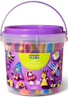 crayola-24ct-kids-crayons