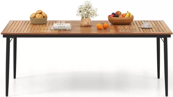 cuisinart-1-3-cu-ft-microwave-oven