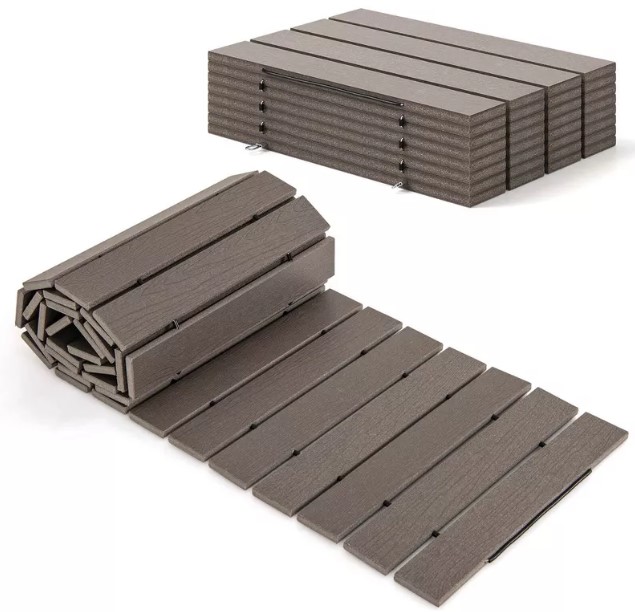 black-decker-bebl7000-vacpack-120v-240v-12-amp-corded-3-in-1-leaf-blower-vacuum-mulcher