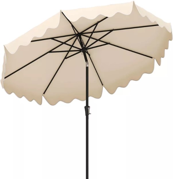 masterchef-3pc-bamboo-cutting-board-set-with-juice-grooves-essential-collection