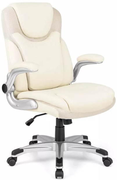 ai-powered-4k-guard-pro-wi-fi-6-plug-in-security-camera