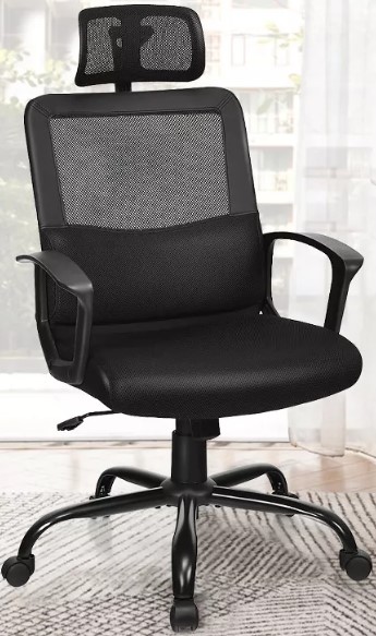 halifax-5-drawer-cabinet-with-casters-white-winsome