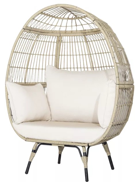 costway-patio-oversized-rattan-egg-chair-lounge-basket-with-4-cushions-for-indoor-outdoor
