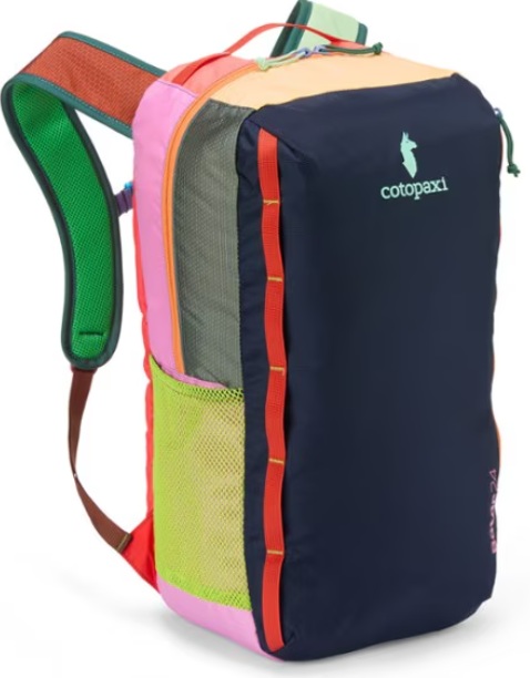 cotopaxi-cielo-rain-jacket-womens