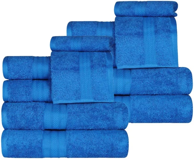 400-thread-count-solid-performance-pillowcase-set-threshold