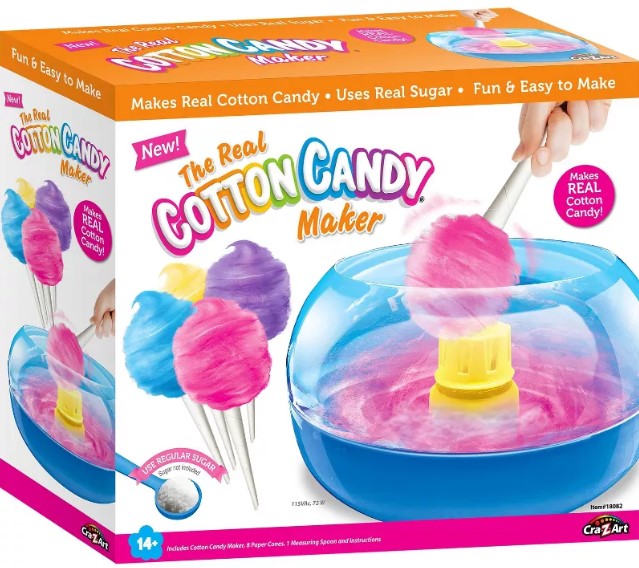 cra-z-art-the-real-cotton-candy-maker