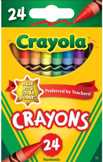 crayola-24ct-kids-crayons