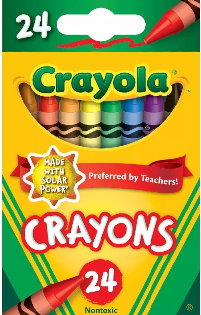 crayola-24ct-kids-crayons