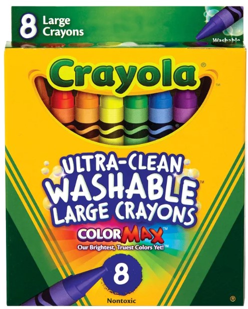 crayola-8ct-washable-large-crayons