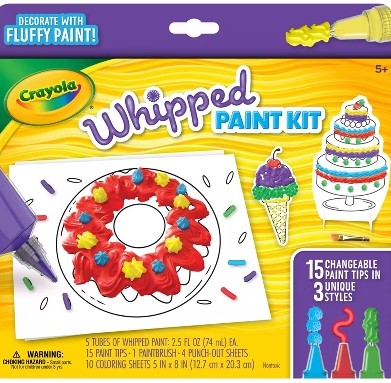 homeroots-adjustable-height-oak-and-white-metal-and-wood-hi-low-sit-or-stand-desk