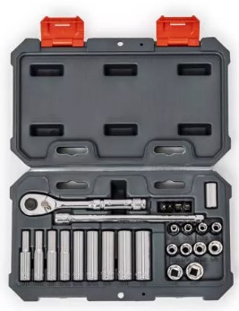 worx-wx092l-20v-power-share-portable-air-pump-inflator