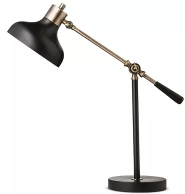 crosby-schoolhouse-desk-lamp-black-threshold