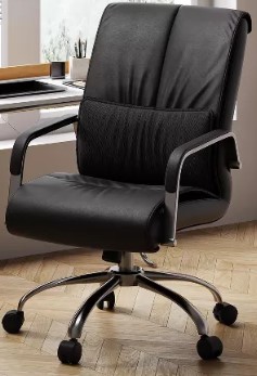 twinkly-strings-app-controlled-led-christmas-lights-indoor-and-outdoor-smart-lighting-decoration