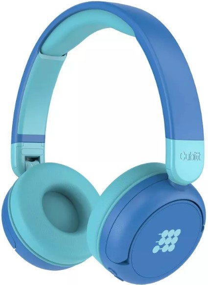 cubitt-bluetooth-headphones-for-kids-wireless