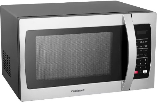 cuisinart-1-3-cu-ft-microwave-oven