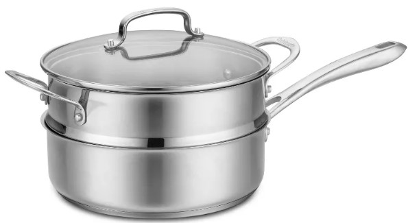 cuisinart-classic-3-5qt-stainless-steel-saute-38-steamer-set-with-helper-handle-and-cover-83-3