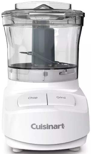 cuisinart-core-3-cup-mini-chopper-cch-3