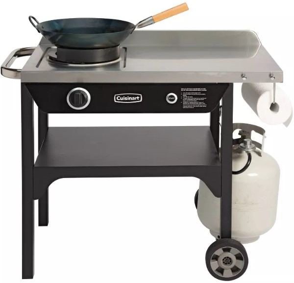 instant-pot-rio-wide-7-5qt-7-in-1-electric-pressure-cooker-38-multi-cooker