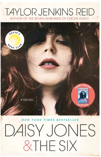 fourth-wing-by-rebecca-yarros-hardcover