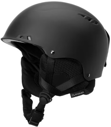 dakine-daytripper-snow-helmet