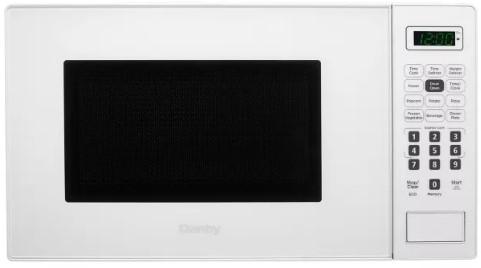 danby-dbmw0721bww-0-7-cu-ft-countertop-microwave-in-white