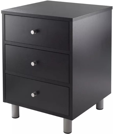daniel-nightstand-with-3-drawers-black-winsome