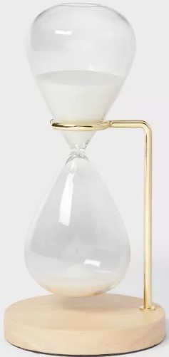 block-pouf-room-essentials-8482