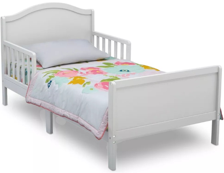 delta-children-bennett-toddler-bed