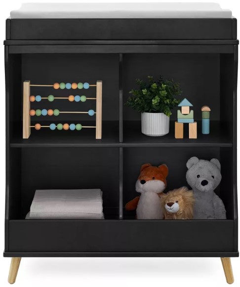 delta-children-jordan-convertible-changing-table-and-bookcase