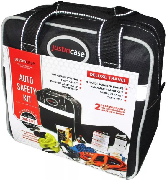 hanpure-216pcs-tool-kit-socket-wrench-set-portable-repair-tools-w-case-ratchet-wrenches-for-home-use-men-women